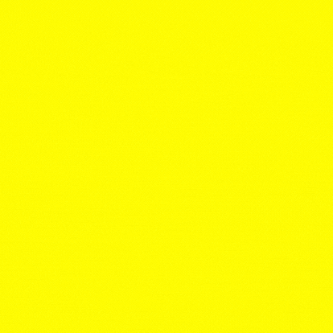 blaeck friday – blaeck friday 1 9a2f0950