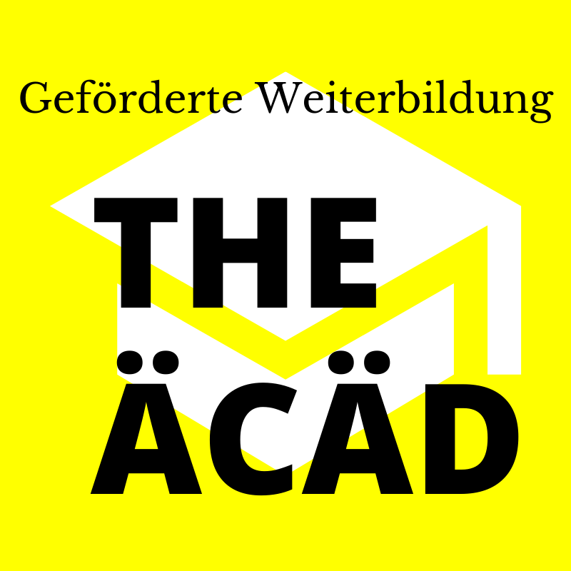 DomÄn-Paket #THEÄCÄD DomÄn-Paket #THEÄCÄD