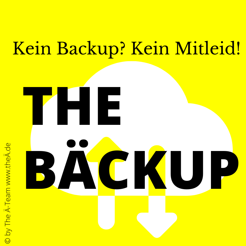 the baeckup – the baeckup 1 4c2b59ff