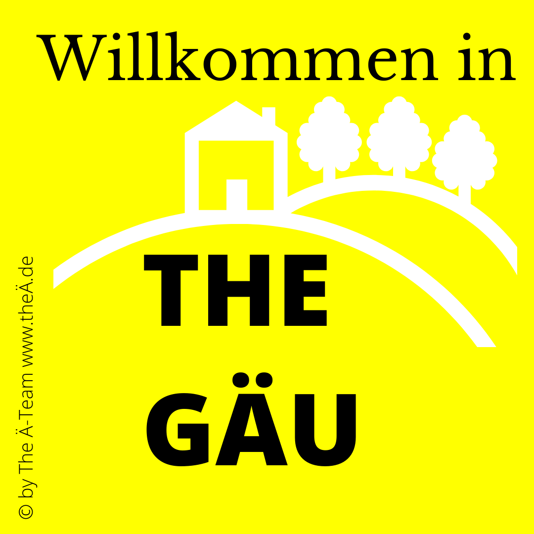 the gaeu – the gaeu 1 7cf27813