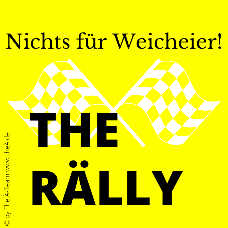the raelly – the raelly 1 c17d0008