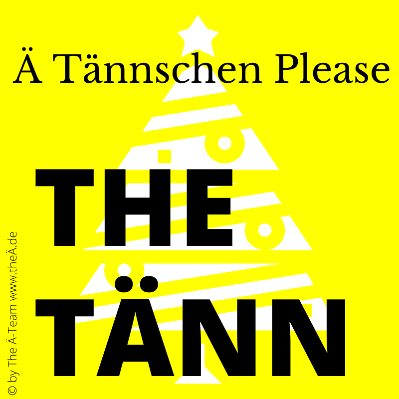the taenn – the taenn 1 530a842c